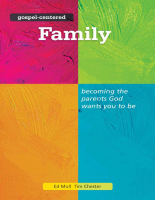 Gospel_Centered_Family_Becoming_the_parents_God_wants_you_to_be (2).pdf
